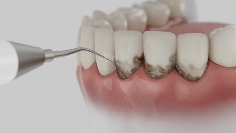Reliable Dental contractor in Benton, AR by Dentist Open Now
