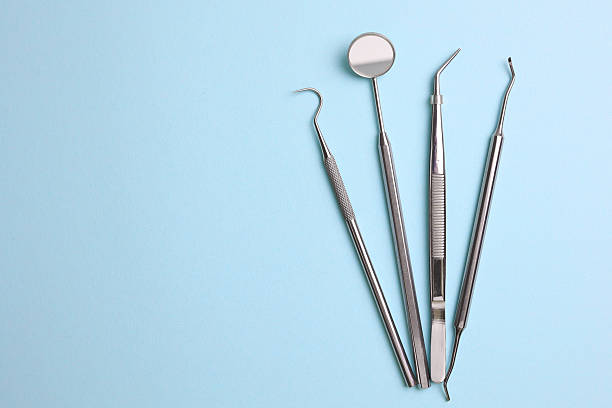 Trusted Emergency Dentist service in Benton, AR - Dentist Open Now